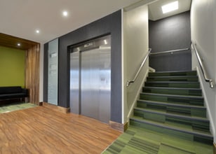 Parkway, Fareham à louer Photo intérieure– Image 1 sur 4