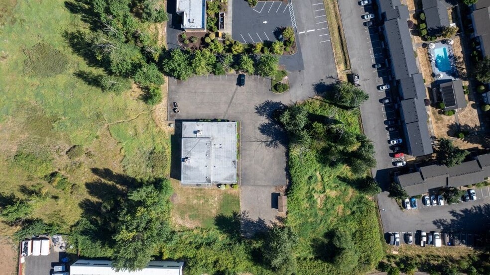 276 Warner Milne Rd, Oregon City, OR à vendre - Photo de l’immeuble – Image 3 sur 7