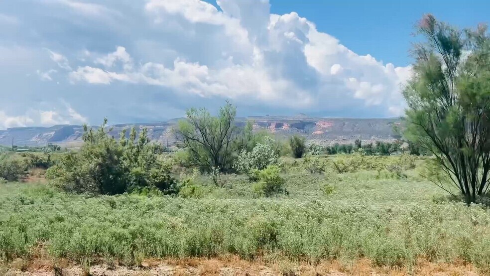 1232 Greenway Dr, Fruita, CO à vendre - Vidéo sur l’annonce professionnelle – Image 2 sur 10