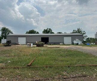 Plus de détails pour 7701 Colton Bluff Springs Rd, Austin, TX - Local d'activités à louer