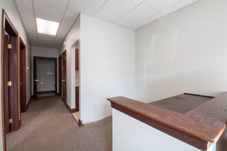 421-481 PENBROOKE Dr, Penfield, NY à louer Photo intérieure– Image 1 sur 1