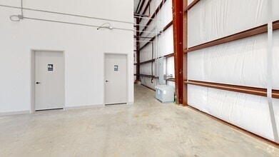 5749 Parker Henderson Rd, Fort Worth, TX à louer Numérisation 3D Matterport– Image 1 sur 1