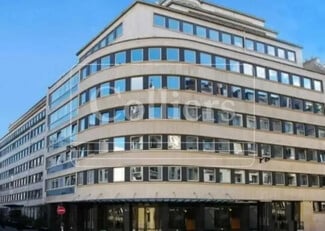 Plus de détails pour 137 Rue De L'Universite, Paris - Bureau à louer