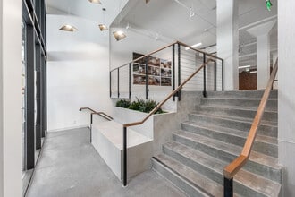 69 Green St, San Francisco, CA à louer Photo intérieure– Image 2 sur 4