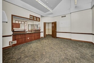 48 Route 6, Yorktown Heights, NY à louer Photo intérieure– Image 1 sur 23