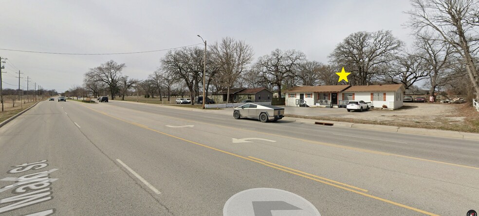 1239 W Main St, Jenks, OK à vendre - Photo de l’immeuble – Image 2 sur 26