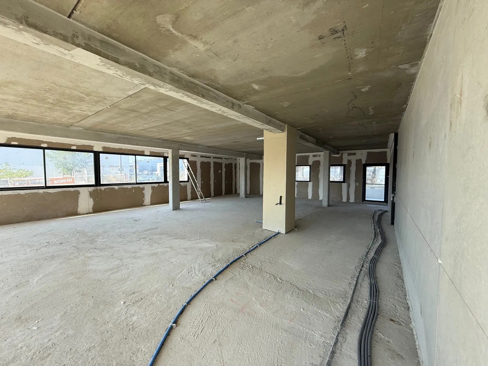 333 Avenue Marcel Paul (Rd 63), La Seyne-sur-Mer à vendre Photo intérieure– Image 1 sur 7