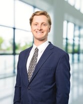 Wyatt Anderson