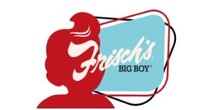 Frisch's Big Boy Restaurant