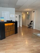 129-139 N 4th St, Philadelphia, PA à louer Photo intérieure– Image 2 sur 5