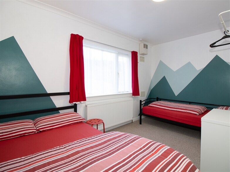 Saddle Mountain Hostel, Invergarry à vendre - Photo de l’immeuble – Image 3 sur 26