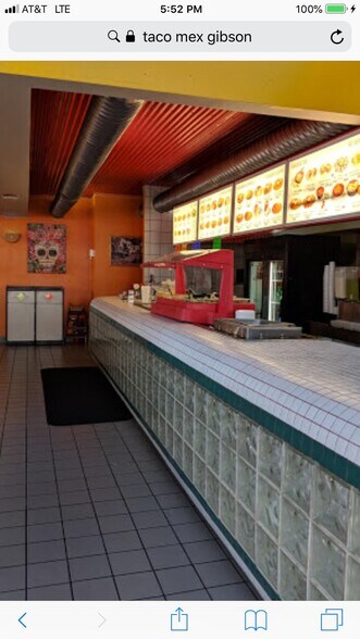 5901 Gibson Blvd SE, Albuquerque, NM à vendre - Photo intérieure – Image 2 sur 30