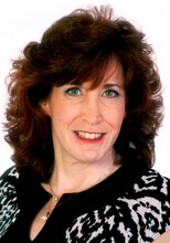 Cherylyn Stopler