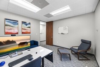 16420 Park Ten Place Dr, Houston, TX à louer Photo intérieure– Image 1 sur 30