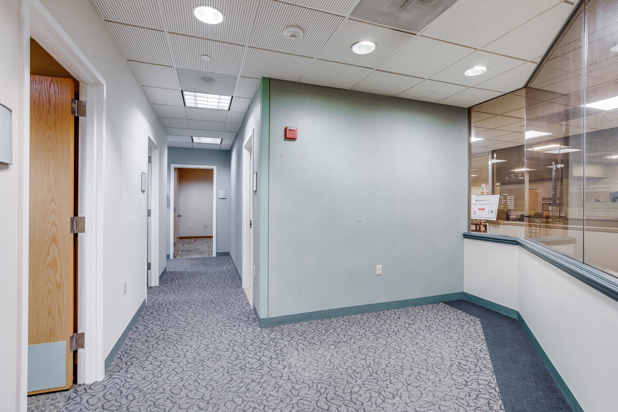 75 Crystal Run Rd, Middletown, NY à louer Photo intérieure– Image 1 sur 6