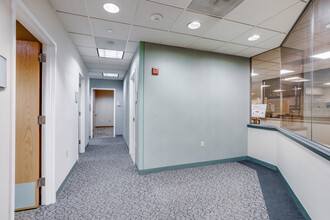 75 Crystal Run Rd, Middletown, NY à louer Photo intérieure– Image 2 sur 5