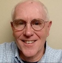 Denny Ferguson