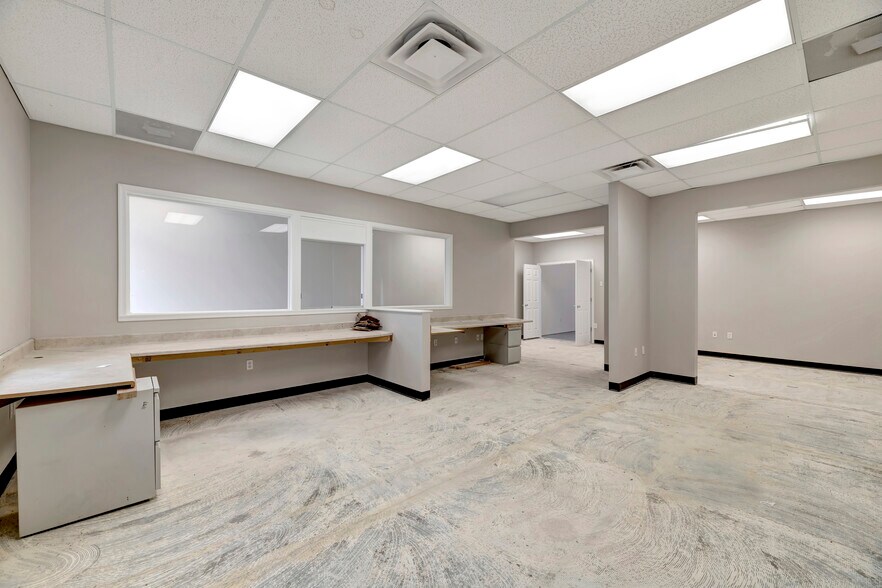 28-30 W Ayre St, Wilmington, DE à louer - Hall d’entrée – Image 2 sur 10