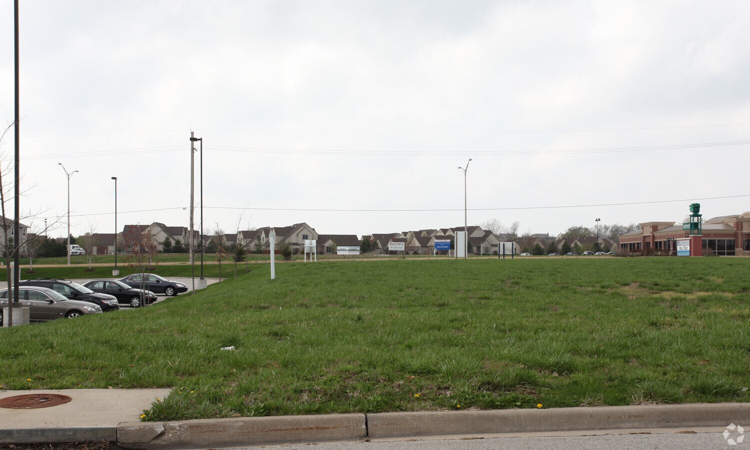 View Photo