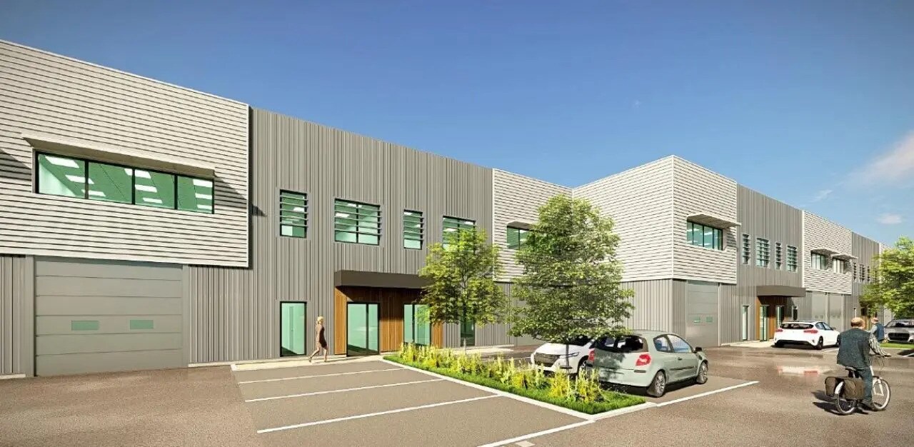 Rue De La Vie Aux Vaches, Fragnes-La Loyère à louer Photo de l’immeuble– Image 1 sur 7