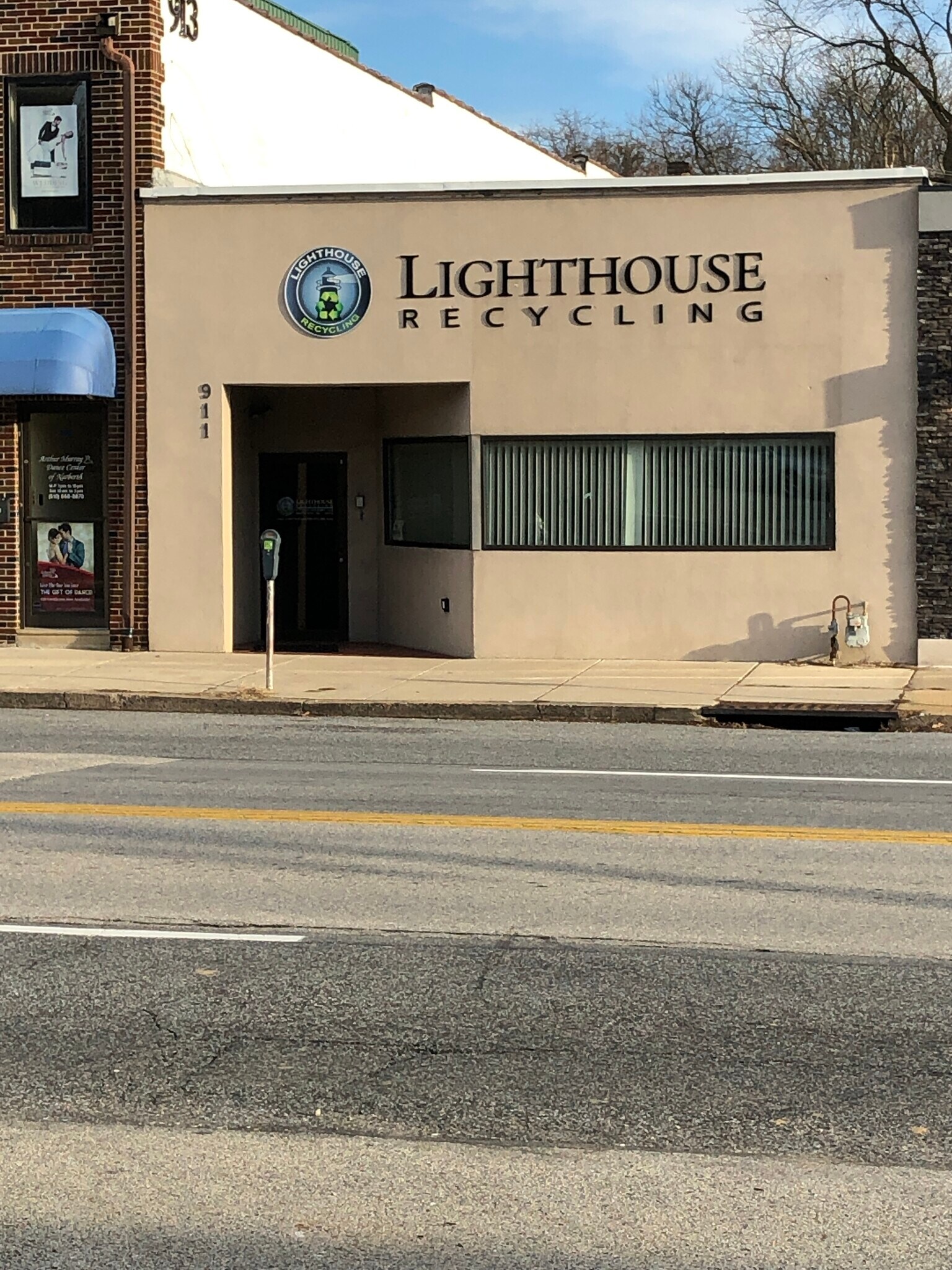 911 Montgomery Ave, Narberth, PA à vendre Photo principale– Image 1 sur 7