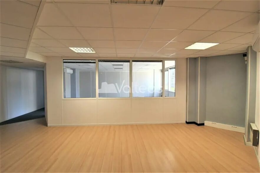 5 Avenue Albert Durand, Blagnac à louer - Photo de l’immeuble – Image 2 sur 24