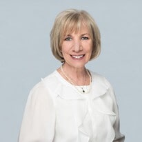Lisa Kon