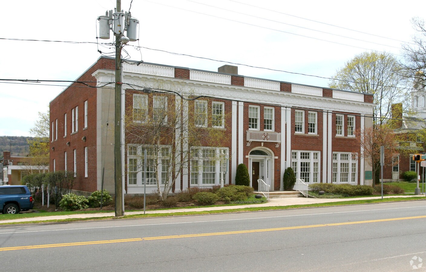 View Photo