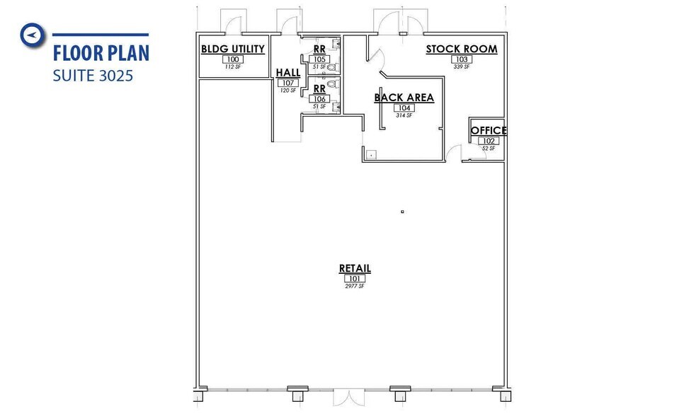 Sunnyside Rd & Hitt Rd, Ammon, ID à louer - Photo de l’immeuble – Image 3 sur 3