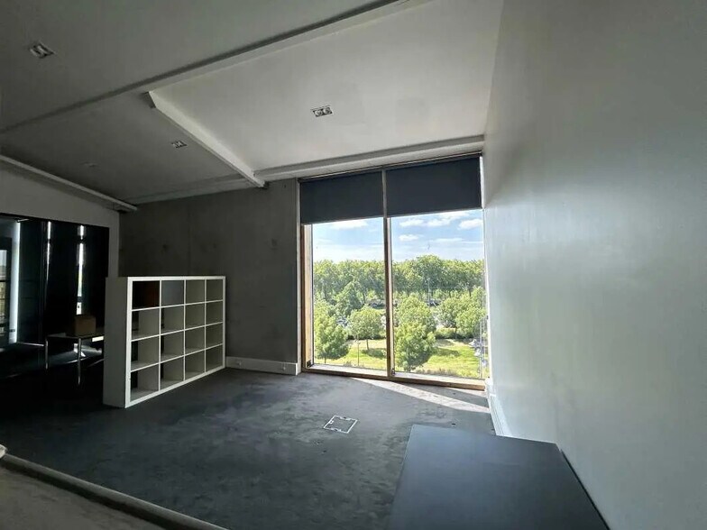 107 Allée Francois Mitterrand, Rouen à louer - Photo de l’immeuble – Image 2 sur 18