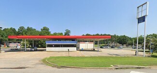 Plus de détails pour 3800 McFarland Blvd, Northport, AL - Local commercial à vendre