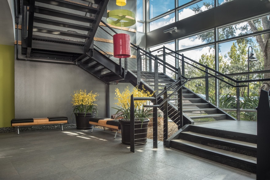 429 S Keller Rd, Orlando, FL à louer - Autre – Image 2 sur 11