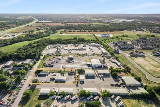 120 Iron Horse Dr, Hutto, TX à louer Photo intérieure– Image 2 sur 5