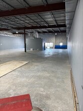 1320 Culver Dr, Palm Bay, FL à louer Photo intérieure– Image 1 sur 7