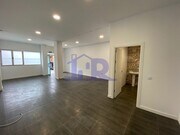 Foto interior