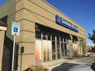 Plus de détails pour 5211 100th St SW, Lakewood, WA - Local commercial à vendre