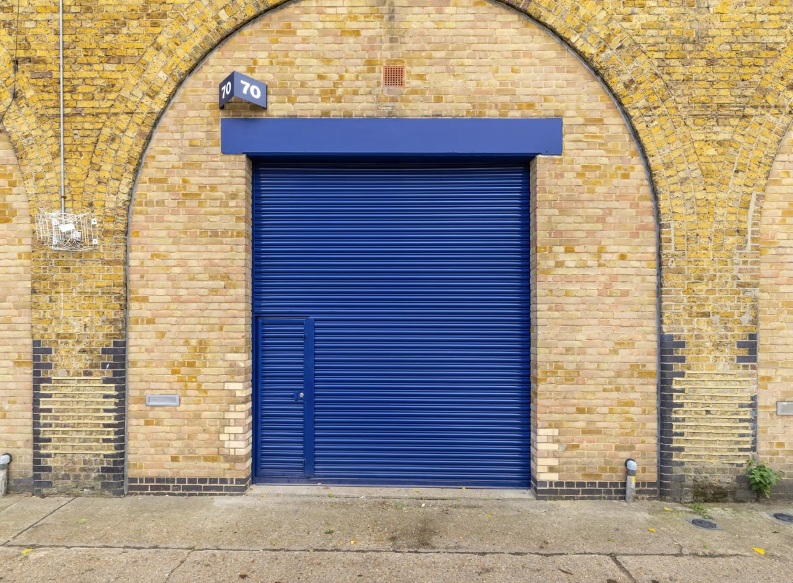 53 Parkside Business Estate, Londres à louer Photo de l’immeuble– Image 1 sur 3