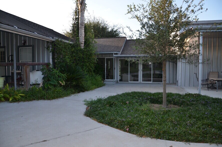 11503 Craighead Dr, Houston, TX à vendre - Photo de l’immeuble – Image 2 sur 11