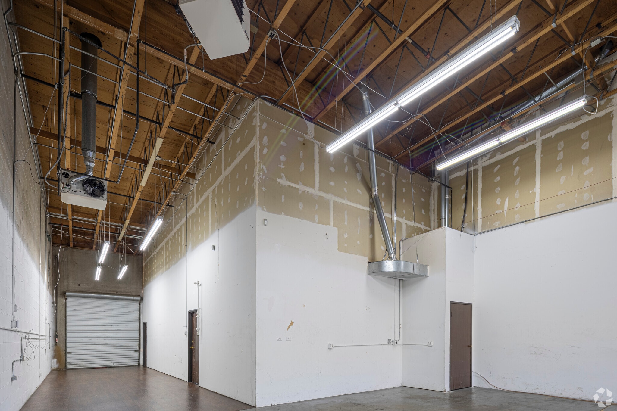 12445 E 39th Ave, Denver, CO à louer Photo intérieure– Image 1 sur 7