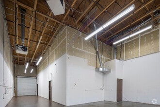 12445 E 39th Ave, Denver, CO à louer Photo intérieure– Image 1 sur 7