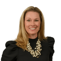 Tara Furer-Romig