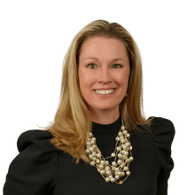 Tara Furer-Romig