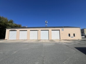 1232 S Philadelphia Blvd, Aberdeen, MD à louer Photo intérieure– Image 1 sur 4