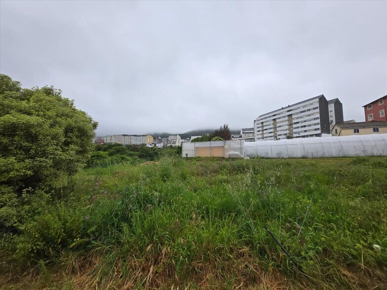 Castrelo-Burela, Burela, Lugo à vendre - Photo principale – Image 3 sur 13