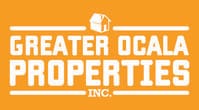 Greater Ocala Properties