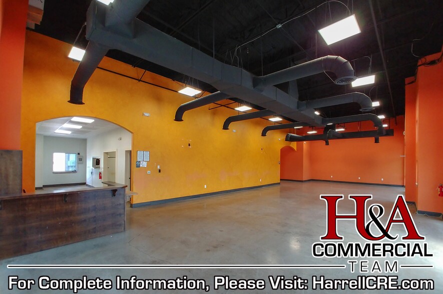 800-816 S 7th St, Waco, TX à louer - Photo de l’immeuble – Image 3 sur 61