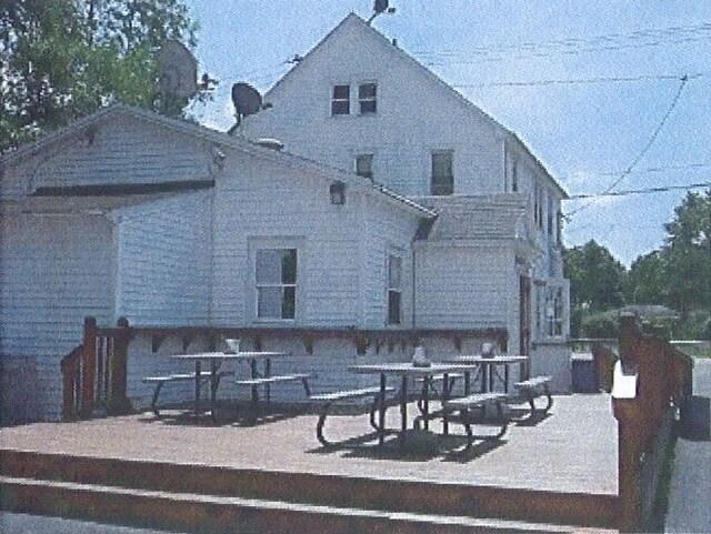 2319 Niagara Falls Blvd, Wheatfield Township, NY à vendre Photo principale– Image 1 sur 5