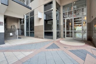 121-189 S Orange Ave, Orlando, FL à vendre Photo intérieure– Image 1 sur 9