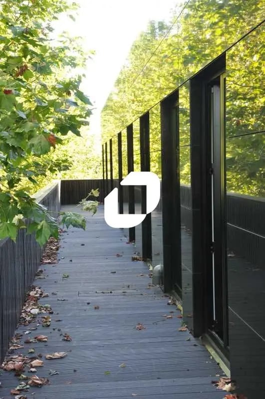 Bureau dans Grigny à vendre Photo de l’immeuble– Image 1 sur 10