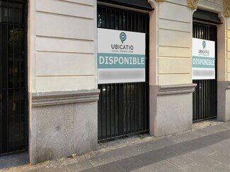 Plus de détails pour Local commercial à louer